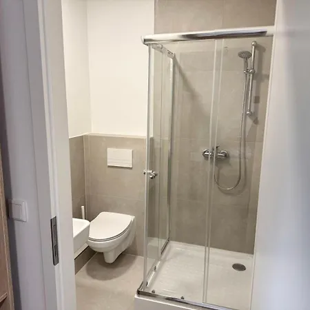 Zimmer24frei Boardinghouse