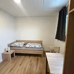 Zimmer24frei Boardinghouse *