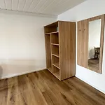 Zimmer24frei Boardinghouse *
