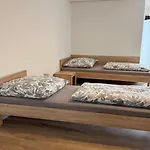 Zimmer24frei Boardinghouse * Kolín nad Rýnem