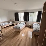 דירה Zimmer24frei Boardinghouse קלן